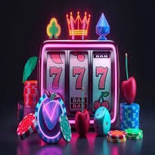 brl bet77 brl bet77