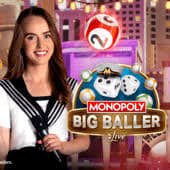 brl bet77 brl bet77