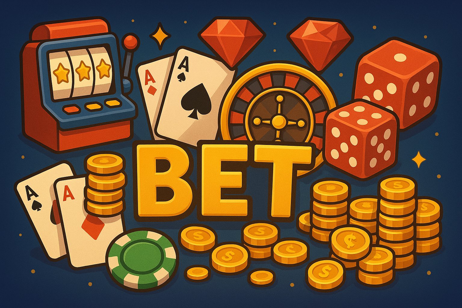 brl bet77
