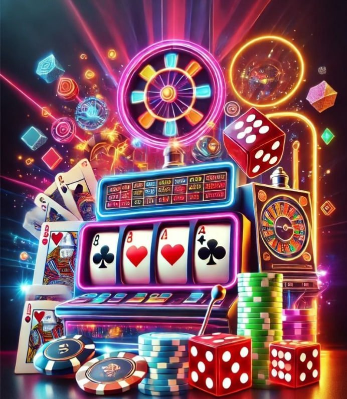 brl bet77 brl bet77