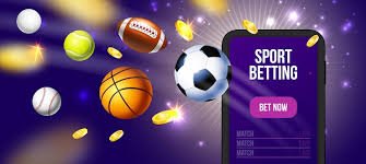 brl bet77 brl bet77