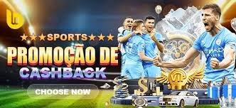 brl bet77