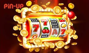 brl bet77