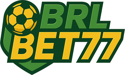 BRL Bet77